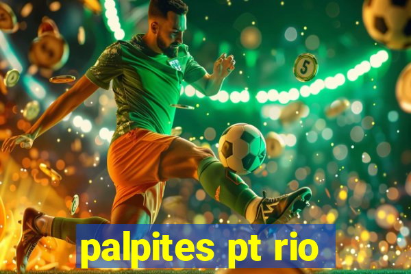 palpites pt rio